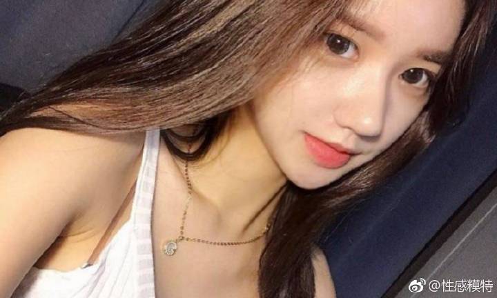 “湘江智造”构建产业新生态 擎动“智造之城”升级新路径