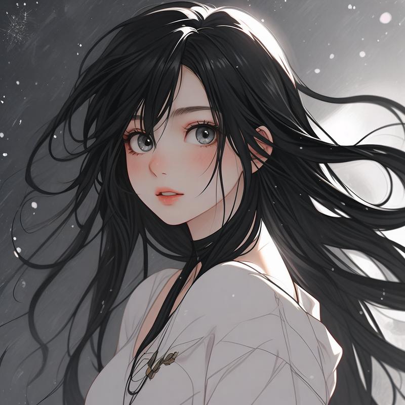 国产福利一区二区三区在线观看-亚洲av永久精品一区二区在线-在线 日韩 中文字幕-久久精品视频网-亚洲日本在线视频不卡在线-亚洲第一区日韩精品-天天干天天操天天插-国产精品牛牛|北京：丰沙线铁路开展汛期维护